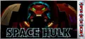 Space Hulk (Classic) Prices
