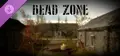 Tunguska: Dead Zone Prices