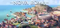Nova Roma