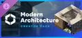 Cities: Skylines II - Creator Pack: Modern Architecture Prices