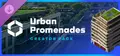 Cities: Skylines II - Creator Pack: Urban Promenades Prices