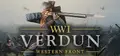 Verdun Prices