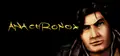 Anachronox Prices