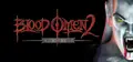 Blood Omen 2: Legacy of Kain Prices