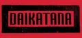 Daikatana Prices