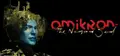 Omikron: The Nomad Soul Prices