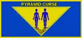 Pyramid Curse Prices