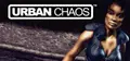 Urban Chaos