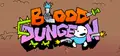 Blood Dungeon