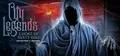 City Legends: The Ghost of Misty Hill Collector's Edition Prices