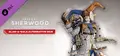 Gangs of Sherwood - Alan A Dale Alternative Skin Prices