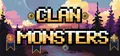 Clan monsters Prices