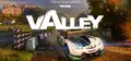 TrackMania² Valley Prices