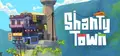ShantyTown