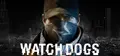 Watch_Dogs™
