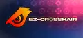 EZ-Crosshair