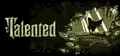 Talented Prices