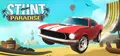 Stunt Paradise Prices