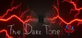 The Dark Tones: Loss Prices