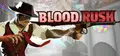 Blood Rush Prices