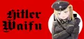 Hitler Waifu Prices