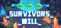 Survivors Will Prices
