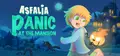 Asfalia: Panic at the Mansion Prices