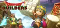 DRAGON QUEST BUILDERS