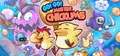 Go! Go! Mister Chickums Prices