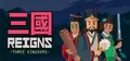 Reigns: Three Kingdoms Prices
