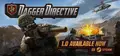 Dagger Directive
