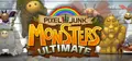 PixelJunk™ Monsters Ultimate Prices