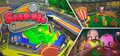 Smoots Pinball Prices