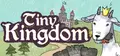 Tiny Kingdom Prices