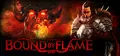 Bound By Flame Prices