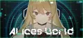 Alice's World Prices