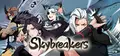 Skybreakers Prices