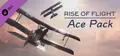 Rise of Flight: Ace Pack