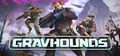 GravHounds Playtest