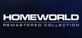 Homeworld Remastered Collection