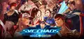 SNK VS. CAPCOM SVC CHAOS Prices