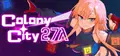 Colony City 27λ Prices