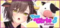 Cow Girls 3 Stories Prices