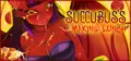 Succubus's making lunch Prices