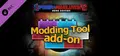 Modding Tool Add-on - Power & Revolution 2023 Edition Prices