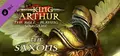 King Arthur: The Saxons