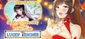 Love n Life: Lucky Teacher Prices