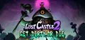 Lost Castle 2