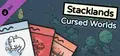 Stacklands: Cursed Worlds Prices