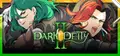 Dark Deity 2